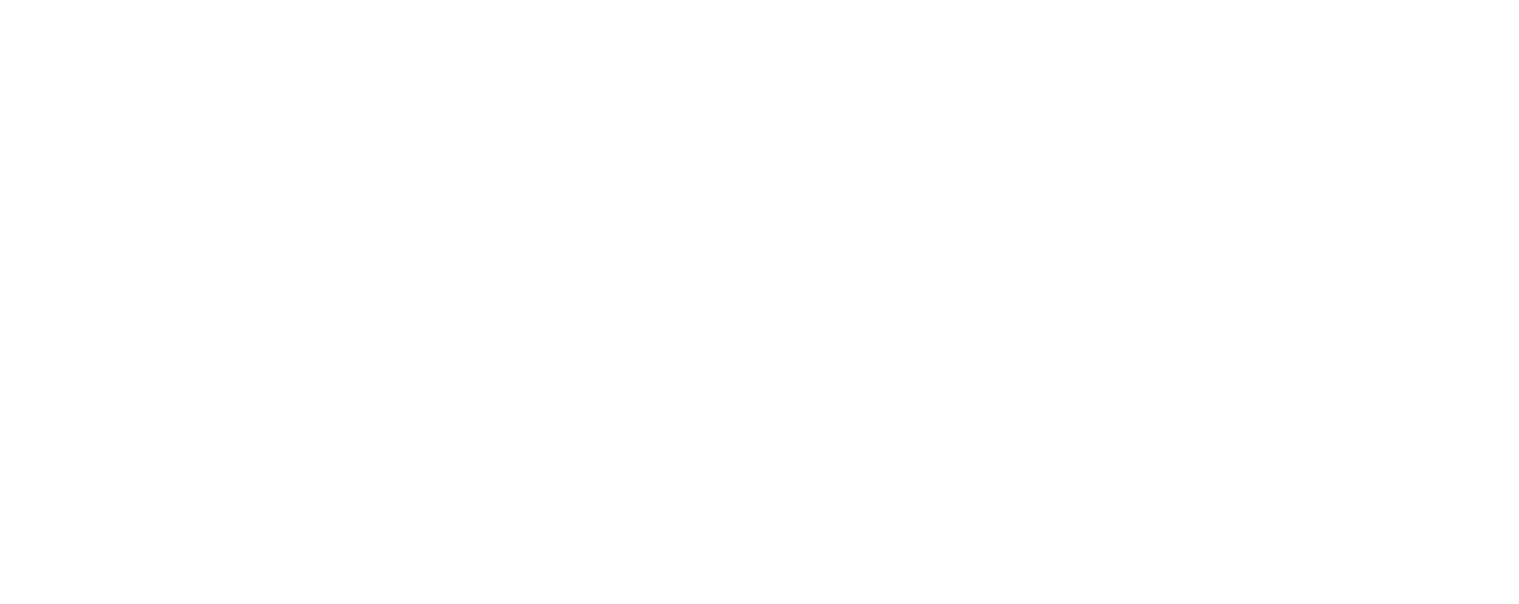 Providence Montessori Academy